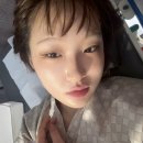 린에스테틱 - 강남구 압구정로 450 | 탄력·리프팅 고민이라면? 작은얼굴 만들기! 당산 린에스테틱 윤곽관리 후기