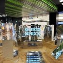 현대유통쇼핑센타 이미지