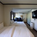 라메르모텔 이미지