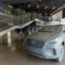 현대공원 앞 이미지