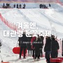 풍차랑 허브랑 이미지