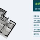 라포르엘