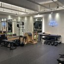 버킷바디짐 이미지