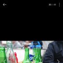 만당회