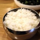 서초보쌈 이미지