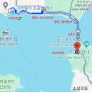 파인팰리스2 이미지