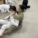부산스파르타짐 네이버블로그