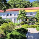 임피초등학교 이미지