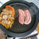 원조착한대박집