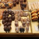 뚜쥬루과자점거북이점 이미지