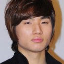 대성상조 - 구리시 이문안로113번길 26-9 | 대성상조