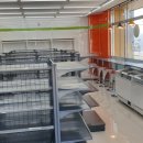 행복PLUS25편의점 이미지