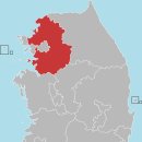 오산대박복권명당