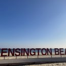 삼포막국수 이미지