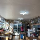 1982땡구반점 이미지