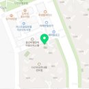 다산골드공인중개사사무소 이미지