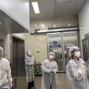 평생학습센터 합동 개강식 | [2026.04.06] 공동급식지원센터 주관, 3개 시청 담당 공무원 합동 점검단 구성 外