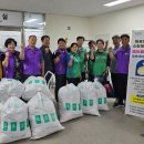 퇴계원읍종합행정타운 이미지