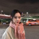 멜란지(melange) 이미지