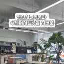 봉곡로-22 네이버블로그