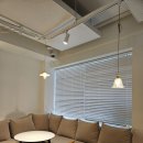 자매제과 서곡점 이미지