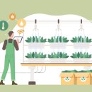 스마트 농산물 유통과 마케팅 실무 이미지