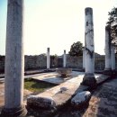 궁전목욕탕 이미지