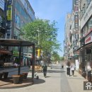 엔젤스코인노래연습장 금릉역점 이미지