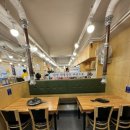 해바라기둘 이미지