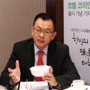 씨~월드 이미지