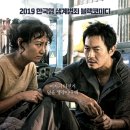 홍보카센타 이미지