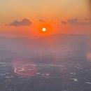 허브 게스트하우스 | 무료좌석지정, 김해공항 N스카이허브 라운지, 후쿠오카 공항에서 히타가는법,히타 야스라기 게스트하우스