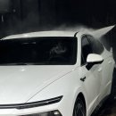 봉선세차장 이미지