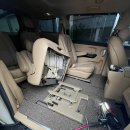 수원카센타 이미지