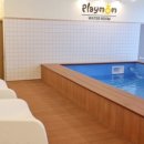 유니스타약국 이미지