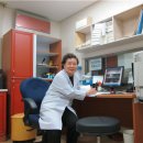 염호보건진료소 이미지