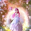 연세대 태권도장 이미지