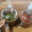 원대구탕•찜
