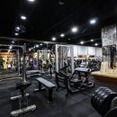 나우휘트니스 이미지