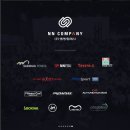 FEEL FITNESS 이미지