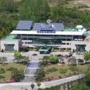 김삿갓면-24 이미지