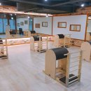 역삼-1326 이미지