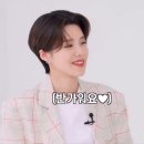 헤어누리 이미지