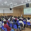 365종합의원 이미지