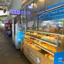 광주 양동시장 / 소금빵 맛집 &#34;양동 빵집&#34; 추천 메뉴 및 방문 후기