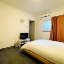 해피플레이스게스트하우스 이미지