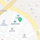 홍콩포차김천점 이미지