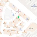 풍덩 코인노래연습장 이미지