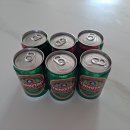 에스디바이오센서(주) | [공모주] 에스디바이오센서 매도 후기