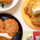 카페이노스